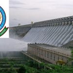 Nagarjuna Sagar Issue: కృష్ణాజలాల వివాదం.. ముగిసిన జలశక్తిశాఖ సమావేశం