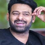 Prabhas : ప్రభాస్ మరదలు .. మాకు వదినమ్మ అంటున్న డార్లింగ్ ఫ్యాన్స్ ..