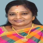 Tamilisai : తమిళిసై రాజకీయాల్లో వస్తున్నారా? తెలంగాణ గవర్నర్ క్లారిటీ..