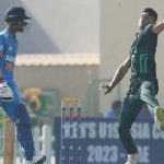 Under-19 Asia Cup : టీమిండియా అండర్ 19 కుర్రాళ్లు.. పాక్ చేతిలో ఓటమి..