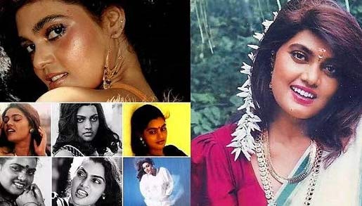 Safina Namukwaya: 70 ఏళ్ల వయసులో కవలలకు జన్మనిచ్చిన వృద్ధురాలు.. ఇలా సాధ్యంమైంది