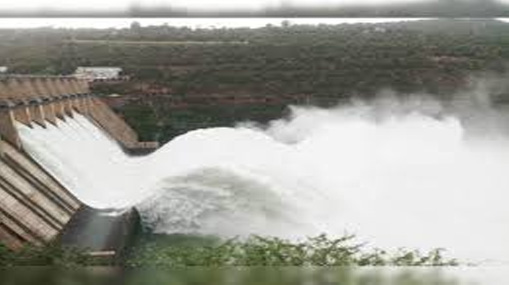 Cyclone Michaung Update: ముంచుకొస్తున్న మిచౌంగ్.. ఏపీలో ఈ జిల్లాలకు కుంభవృష్టి