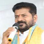 Telangana CM Oath Ceremony : సీఎంగా రేవంత్ ప్రమాణస్వీకారం.. ఎల్బీ స్టేడియం రూట్ మ్యాప్ ఇదే..