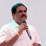 vamshi krishna yadav :  మూడు రెట్లు రిటర్న్ గిఫ్ట్ ఇస్తా.. వంశీ కృష్ణ సంచలన వ్యాఖ్యలు..