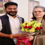 Revanth Reddy : ఢిల్లీ నుంచి రేవంత్ రెడ్డి రిటర్న్.. హస్తినలోనే సీనియర్లు..