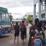 Tamil Nadu : తమిళనాడులో భారీ వర్షాలు.. కేరళకు నిలిచిపోయిన రాకపోకలు..