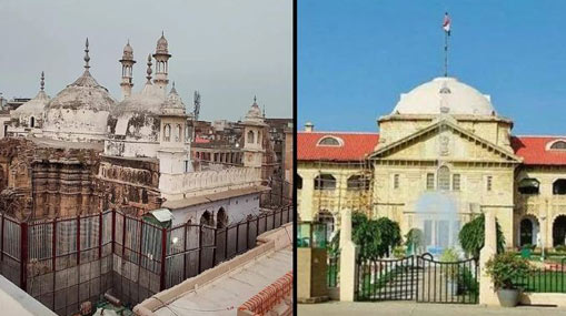 Eluru :  అమాయకులే టార్గెట్.. ఏటీఎం కార్డు మార్చి ..  లక్షల కాజేసి.. నయా మోసం..