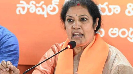 KURNOOL: లాడ్జిలో మహిళ దారుణ హత్య.. వ్యక్తి ఆత్మహత్య.. కారణం?