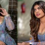 Rithu Chowdary :  రీతూ చౌదరి రొమాంటిక్ వీడియో.. సోషల్ మీడియాలో వైరల్ ..