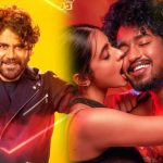 Big Boss : బిగ్ బాస్ ఫినాలే.. స్టేజ్ పై బబుల్ గమ్ టీం రచ్చ..