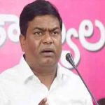Ex MLA Jeevan Reddy | బిఆర్ఎస్ మాజీ ఎమ్మెల్యే షాపింగ్ మాల్‌కు నోటీసులు.. రూ.8 కోట్ల బకాయిలు!