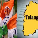 Telangana Elections : పోస్టల్ బ్యాలెట్స్ కౌంటింగ్.. హస్తం హవా..