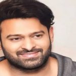 Prabhas Upcoming  Movies : ఆ సెంటిమెంట్ వర్క్ అవుట్ అయితే.. డార్లింగ్ మూవీ బ్లాక్ బస్టరే..
