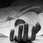 Hyderabad :  3 రోజులు ఇంట్లోనే తల్లి మృహదేహం.. అసలేం జరిగింది?