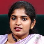 Yashaswini Reddy : అత్త శపథం.. కోడలు విజయం..