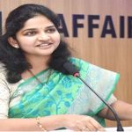 Secunderabad : పాస్‌పోర్టులు జారీ.. ఐదో స్థానంలో సికింద్రాబాద్..