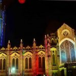 Medak Church : మెదక్‌ చర్చి గురించి మీరు తెలుసుకోవాల్సిన ఆసక్తికర విషయాలివే..!