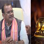 Nandi Awards : కొత్త సంవత్సరంలో నంది అవార్డులు.. మంత్రి కోమటిరెడ్డి వెంకట్ రెడ్డి కీలక వ్యాఖ్యలు..