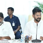 CM Revanth Reddy : వాస్తవాలను ప్రతిబింబించేలా బడ్జెట్ ఉండాలి.. అధికారులకు సీఎం దిశానిర్దేశం..