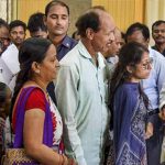 Telangana Prajadarbar | ట్విట్టర్ బీఆర్ఎస్..  ప్రజాదర్బార్ కాంగ్రెస్.. ఏది బెటర్?