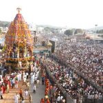 Tirumala: భక్తులకు గుడ్ న్యూస్.. తిరుపతికి 20 ప్రత్యేక రైళ్లు
