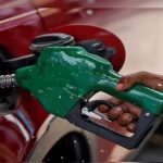 Petrol-Diesel Price: గుడ్ న్యూస్.. భారీగా తగ్గనున్న పెట్రోల్, డీజిల్ ధరలు