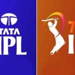 IPL T10 league 2024 : ఐపీఎల్ టీ 10 మ్యాచ్ లు కూడా వస్తున్నాయా?