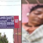 Medchal district :  తల్లిదండ్రులకు దూరంగా ఉండలేక.. ఇంటర్ విద్యార్థి ఆత్మహత్య..