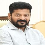 CM Revanth reddy :  తెలంగాణలో ప్రతి గడపన సౌభాగ్యం వెల్లివిరియాలి.. ప్రజలకు సీఎం న్యూఇయిర్ విషస్..