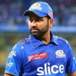  Mumbai Indians  :  ముంబైకి టీమ్ ఇండియా కెప్టెన్ ఉండాలా?