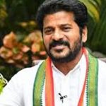 Revanth Reddy Tweet : అప్రమత్తంగా ఉండండి.. రేవంత్ రెడ్డి లేటెస్ట్ ట్వీట్..
