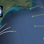 DRDO : ఆకాశ్‌.. అదరహో.. ఒకేసారి నాలుగు టార్గెట్లను కూల్చేసిన డీఆర్‌డీఓ..