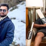 Mrinank Singh : మాట వినడం లేదని వదిలేశారు .. ఊరిమీద పడి వాడేం చేశాడంటే..?