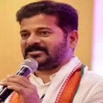 Revanth Reddy : నో లాబీయింగ్.. జస్ట్ వెయిట్ అండ్ సీ..