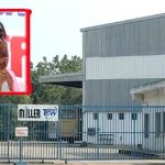 KCR Land Cruisers : గెలుస్తామనే ధీమా.. 22 ల్యాండ్ క్రూజర్‌‌లను కొన్న మాజీ సీఎం..