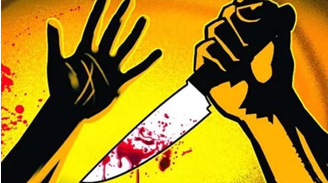 Ananthapur : తమ్ముడిని నరికిన అన్న.. అనంతపురం జిల్లాలో విషాదం..