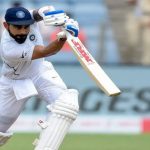 IND vs SA Test Series : స్వదేశానికి కోహ్లి.. గాయంతో వైదొలగిన రుతురాజ్..
