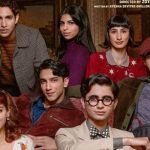 The Archies : నేపో కిడ్స్ కు మాత్ర‌మే ప్రమోషనా? మండిపడుతున్న నెటిజన్స్..