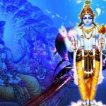 Margasira Masam : నేటి నుంచే మార్గశిరం ఆరంభం ..!