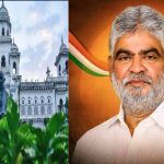 Telangana Assembly Speaker : నేడు స్పీకర్ ఎన్నిక నామినేషన్స్ .. గడ్డం ప్రసాద్ ఎన్నిక లాంఛనమే..!