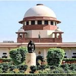Supreme Court: బెయిల్‌ పిటిషన్లు ఆలస్యం చేయరాదు.. సుప్రీం కోర్టు కీలక వ్యాఖ్య..