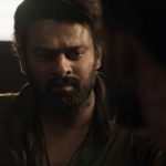 Salaar Second Song : సలార్ సెకండ్ సాంగ్ కి ముహూర్తం ఫిక్స్..