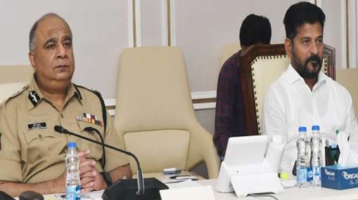 2001 Parliament attack | 22 ఏళ్ల తరువాత మళ్లీ పార్లమెంటులో భద్రతా వైఫల్యం!.. డిసెంబర్ 2001లో ఏం జరిగింది?