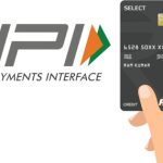 UPI-Credit Card Link: యూపీఐతో క్రెడిట్ కార్డు లింక్.. ఈ విషయాలు మీకు తెలుసా ?