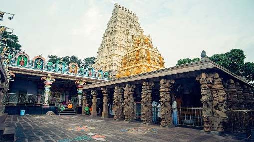 Sangareddy : పీడీఎస్ బియ్యం పట్టివేత.. ముగ్గురు అరెస్టు..