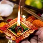 Story of Poli Swargam : పోలి స్వర్గం విశేషాలు తెలుసా?