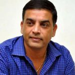 Dil Raju : చెప్పి చెప్పకుండా.. సగం చెప్పిన దిల్ రాజ్.. కన్ఫ్యూషన్ లో మెగా ఫాన్స్..