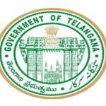 Telangana Advisors: తెలంగాణ ప్రభుత్వ సలహాదారుల నియామకం రద్దు.. ఏడుగురిపై వేటు