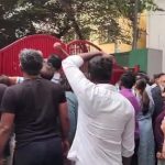 Bengaluru Bomb Blackmails: బెంగళూరులో అలర్ట్.. 15 స్కూళ్లకు బాంబు బెదిరింపులు..