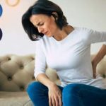 Arthritis Problem  : కీళ్ల నొప్పులా.. ఇలా చెక్ పెట్టండి!